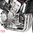 Givi Sturzbügel TN452 Honda CBF 1000 / ABS Bj.06-09