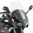 Givi Windschild D320ST klar Honda CBF 1000/ST Bj.10-14