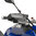 Givi Windabweiser-Aufsatz EH2130 für Yamaha MT-07 Tracer 16-19