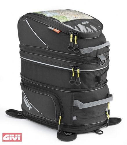 Givi Easy-Bag Magnet-Tankrucksack EA103