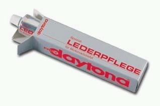 Daytona Spezial-Lederpflege, 75 ml