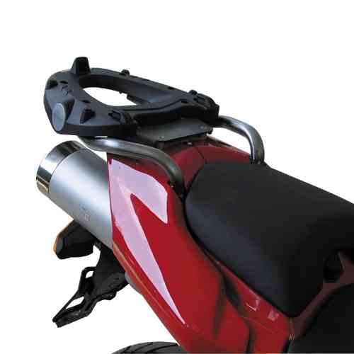 Givi Monokey Topcaseträger SR310 Ducati Multistrada 620 03-06