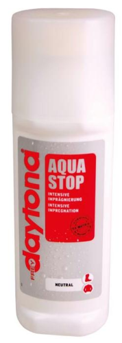 Daytona Aqua Stop, 75 ml