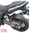 Givi Kettenschutz MG1121 Honda CB 500 X Bj.13-14
