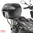 Givi Topcaseträger SR2113 Yamaha Aerox R 50 Bj.13-14
