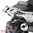 Givi Topcaseträger SRA2013 Yamaha T-Max 530 Bj.12-14