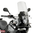 Givi Windschild D443ST klar Yamaha XT 660Z Teneré Bj.08-14