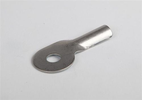 Scottoiler Spenderplatte, klein, RM-150062