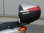 Shad Topcaseträger V0FL15ST für Piaggio Fly 50 Bj.05-12