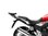 Shad Topcaseträger H0CX56ST für Honda CB 500 X Bj.13-23
