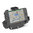 Givi Smartphonehalter S920L Smart Clip von 144 x 67 bis 188 x 90 mm