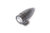 HIGHSIDER LED-Blinker MONO-BULLET SHORT, sw