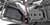 Givi Montagekit TL4121KIT für S250 Tool Box Kawasaki Versys 300 17