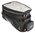 Givi Easy Lock Tankrucksack XS320 + Tankring BF25 für Honda CFR 1000 L 18