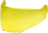 Schuberth R2 Visier (SV4) High definition gelb kratzfest Pinlock vorbereitet