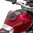Givi Easy Lock Tankring / Tankadapter BF38 für Honda CB 1000 R 18-