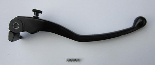 Magura Bremshebel für HC1, lange Ausführung, 175 mm, 2701157