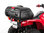 Shad ATV80 Transportbox / Topcase / Koffer für ATV und Quad, 80 Liter, S0Q800