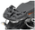 Givi Monolock Topcaseträger SR7705 M5M für KTM 1290 Super Adventure R 17-19